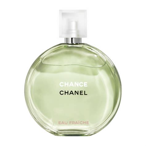 chanel chance eau fraiche 150ml duty free|chance eau fraiche price.